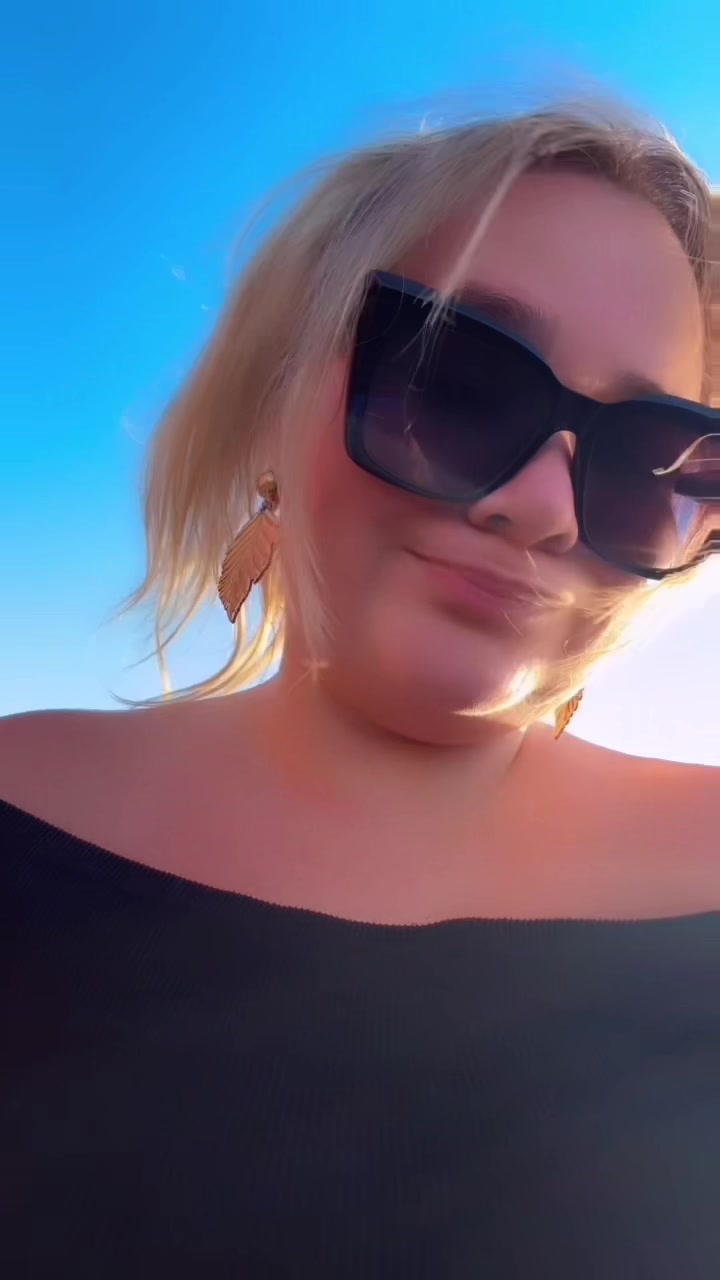 @ThalitaBM🩵💙❤️