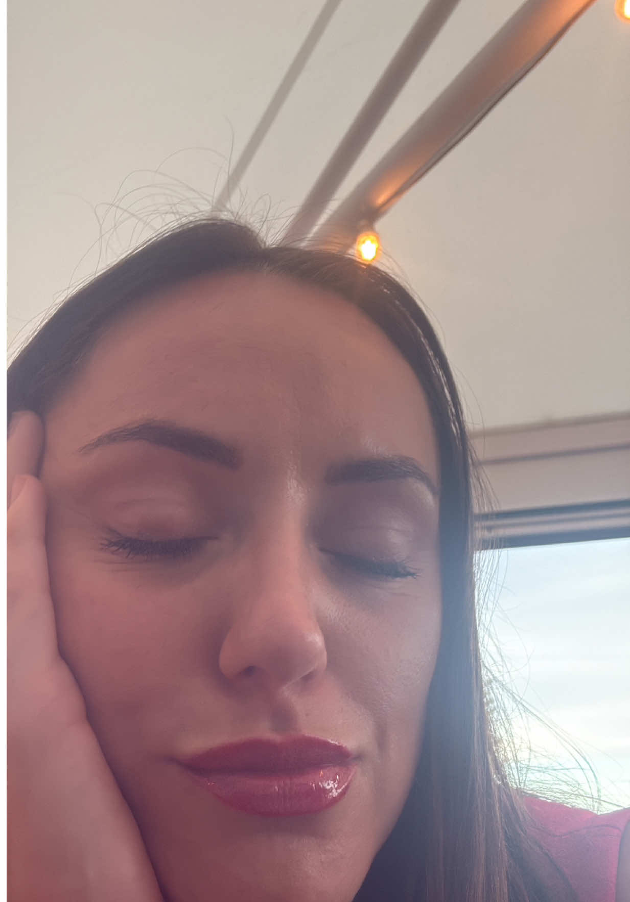 @meggspillane