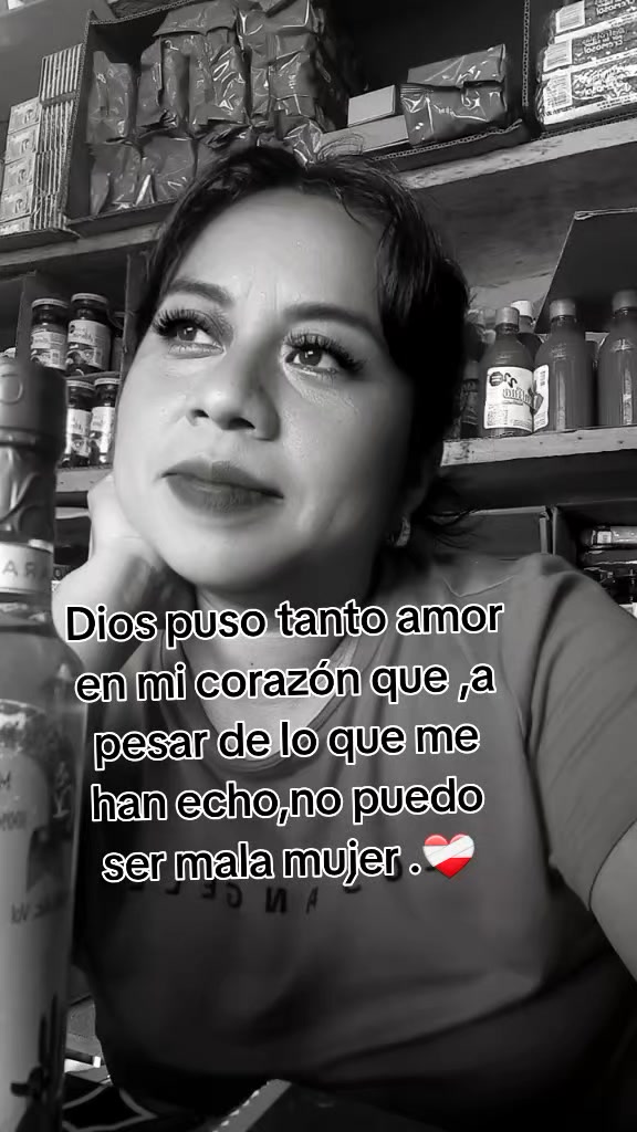 @❤️Anasus ❤️