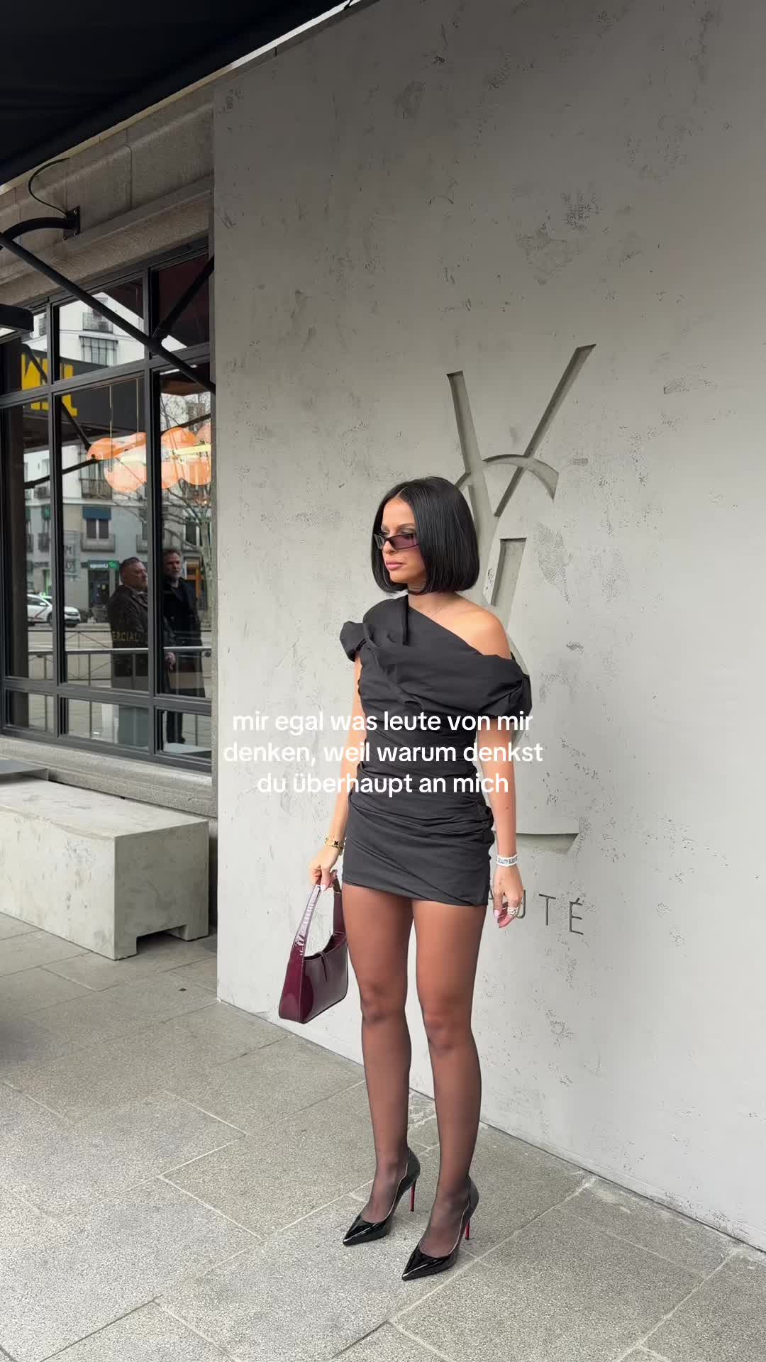 @vanesa