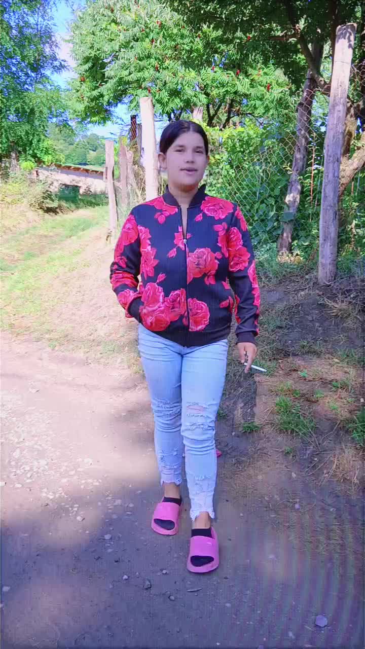 @ana maria