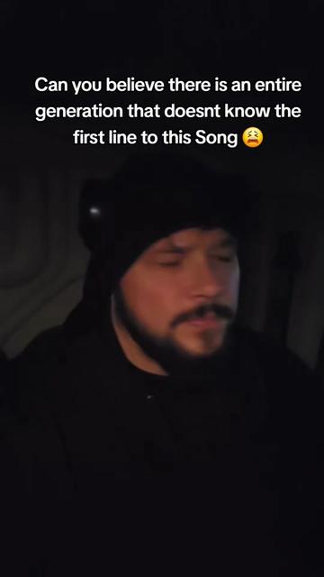 @𝕽𝖎𝖐𝕭𝖊𝖄𝖔𝖚𝖗𝖘𝖊𝖑𝖋