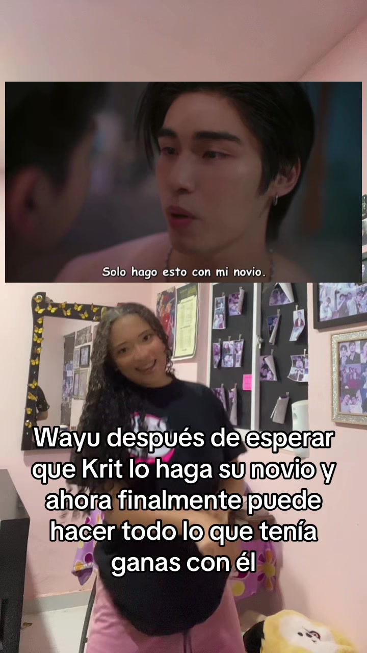 @Nuthong mis papis