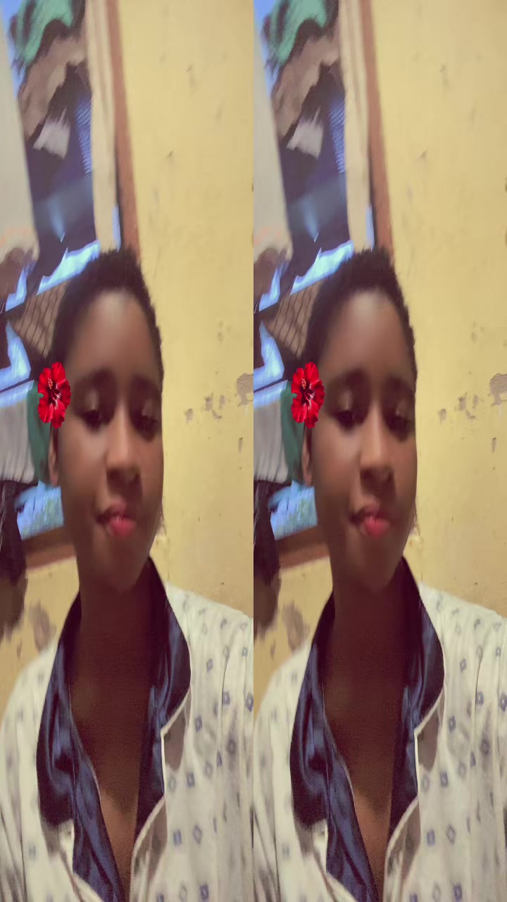 @Sina