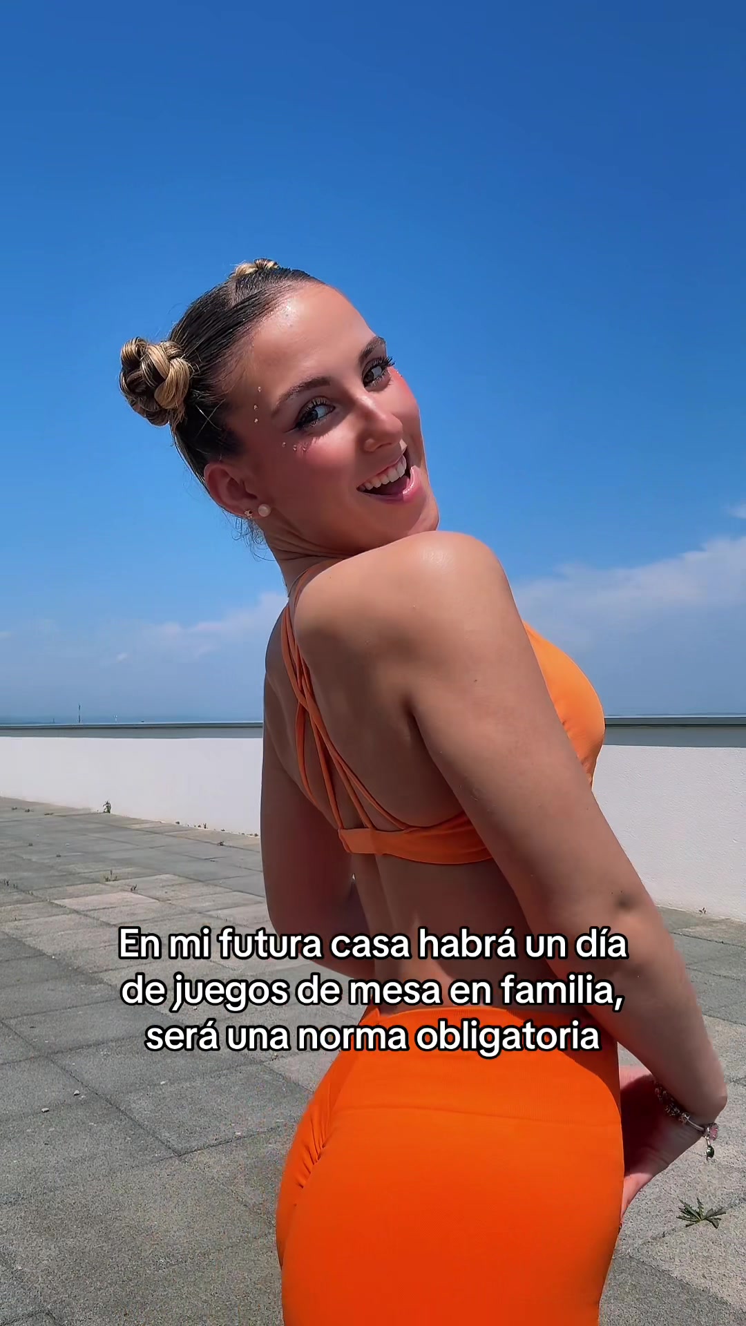 @luciaaaiglesias