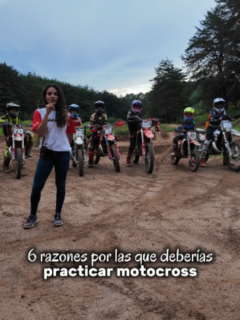 @CDAG Guatemala