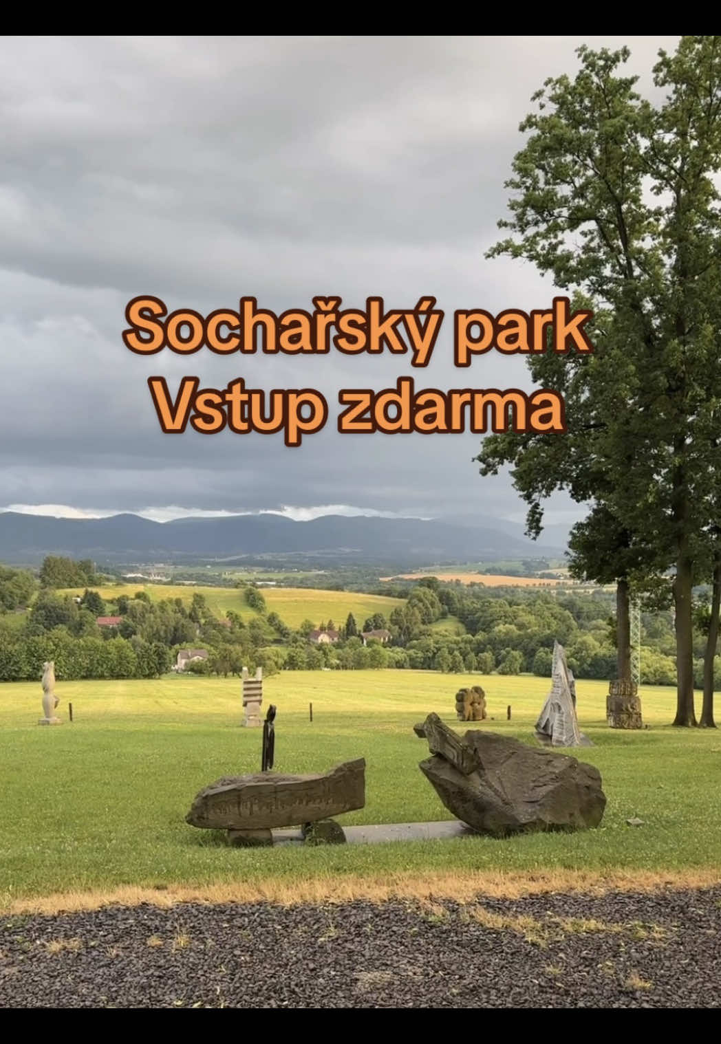 @Ostrava|m&aacute;