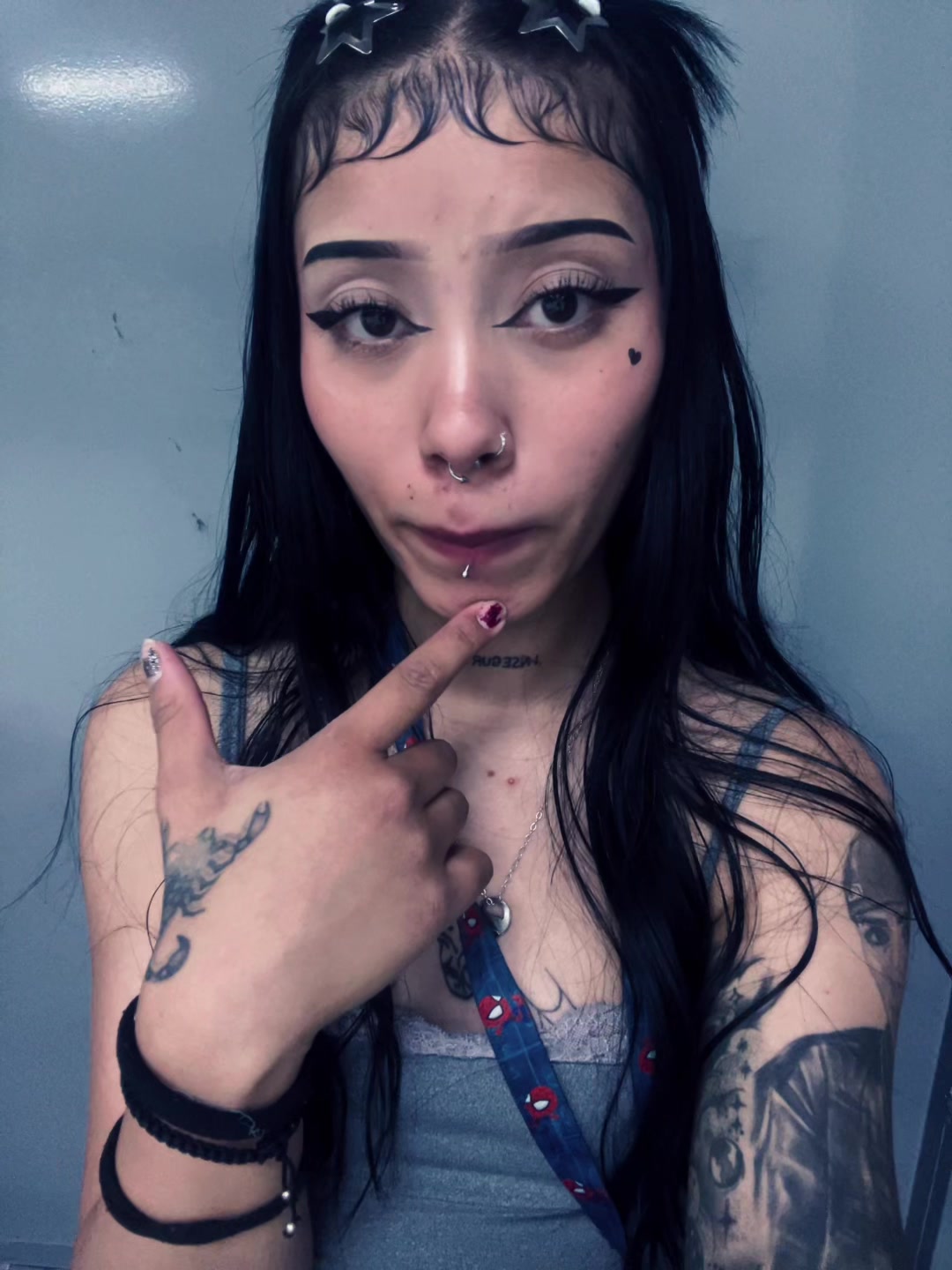 @𝓛𝓪_𝓭𝓲𝓪𝓫𝓵𝓪𝓫𝓵𝓾𝓮