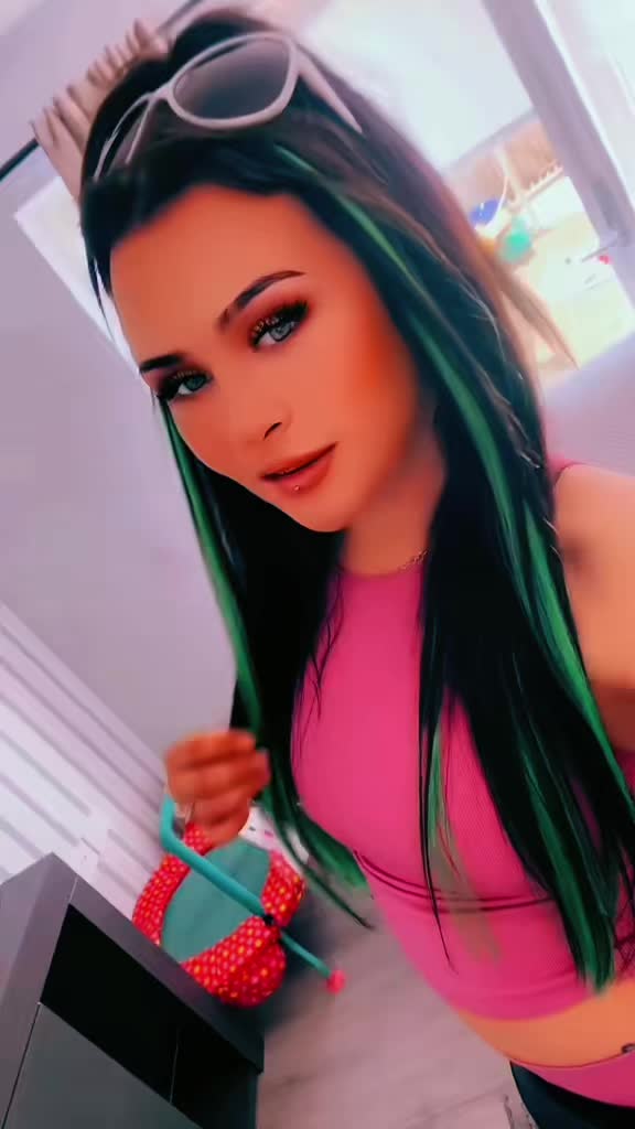 @RobynRichards
