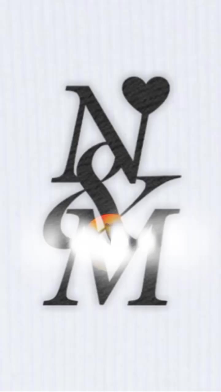@N🎀M