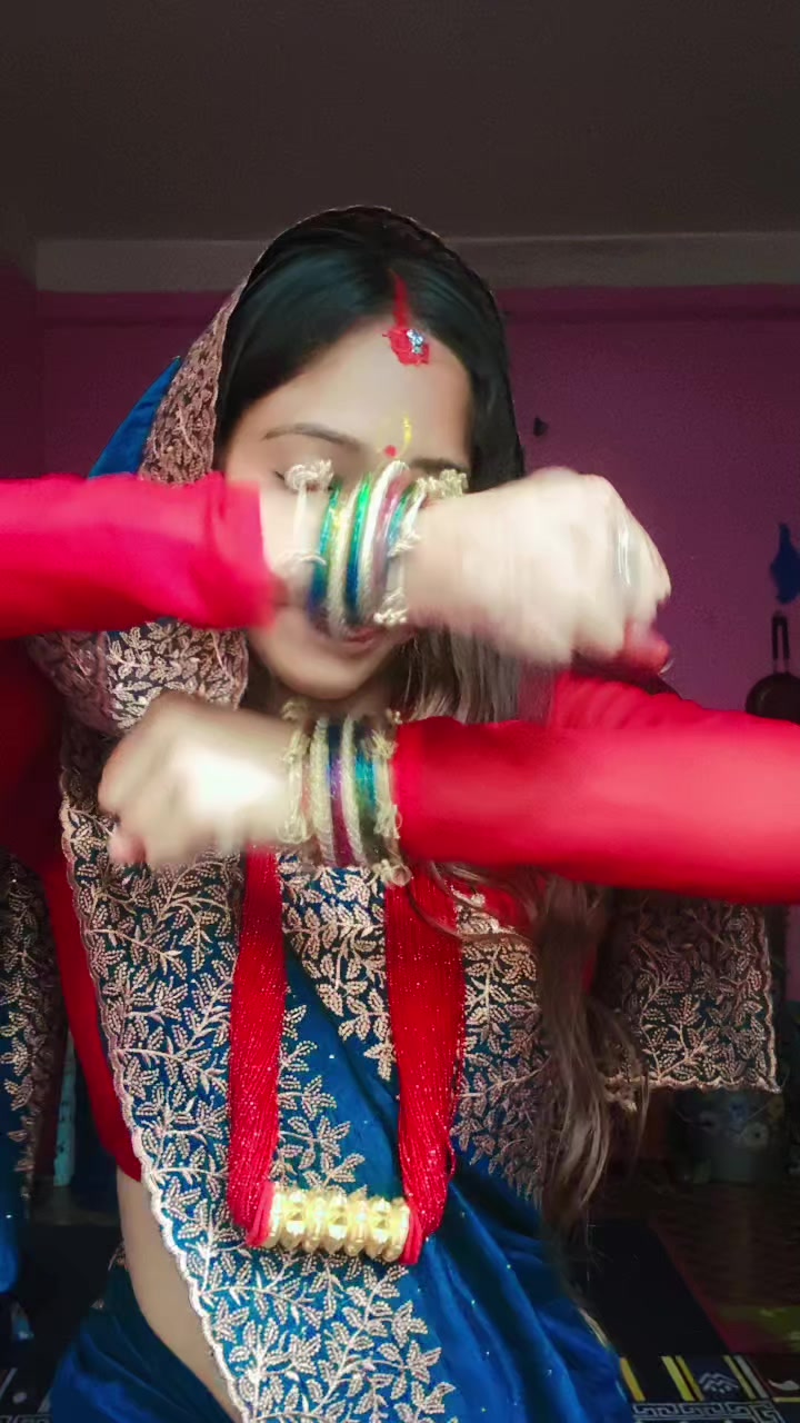 @Urvashi Karki