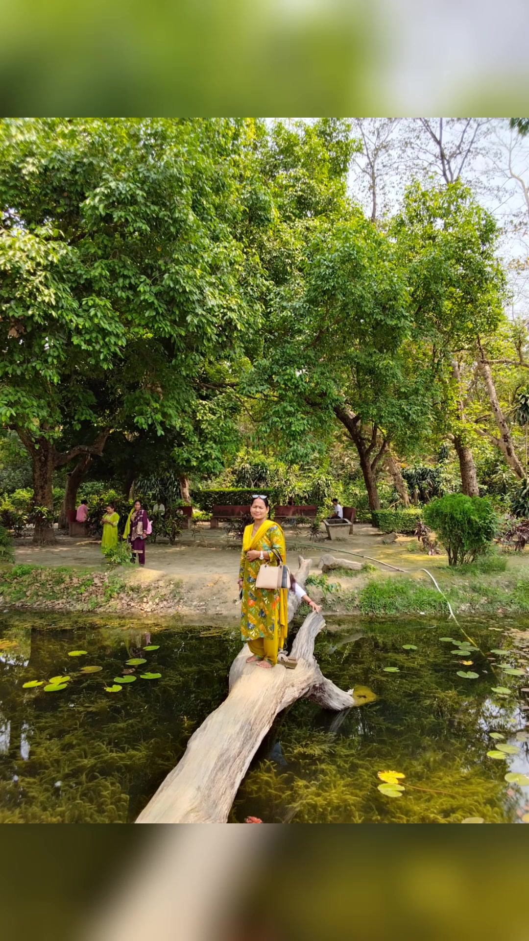 @Puja Oli