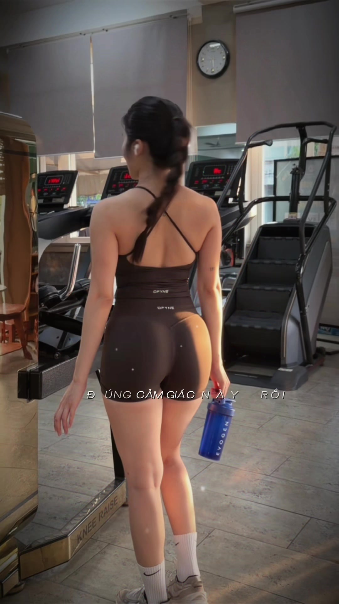 @Ái Fấn