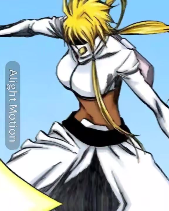 @fw.aizen00