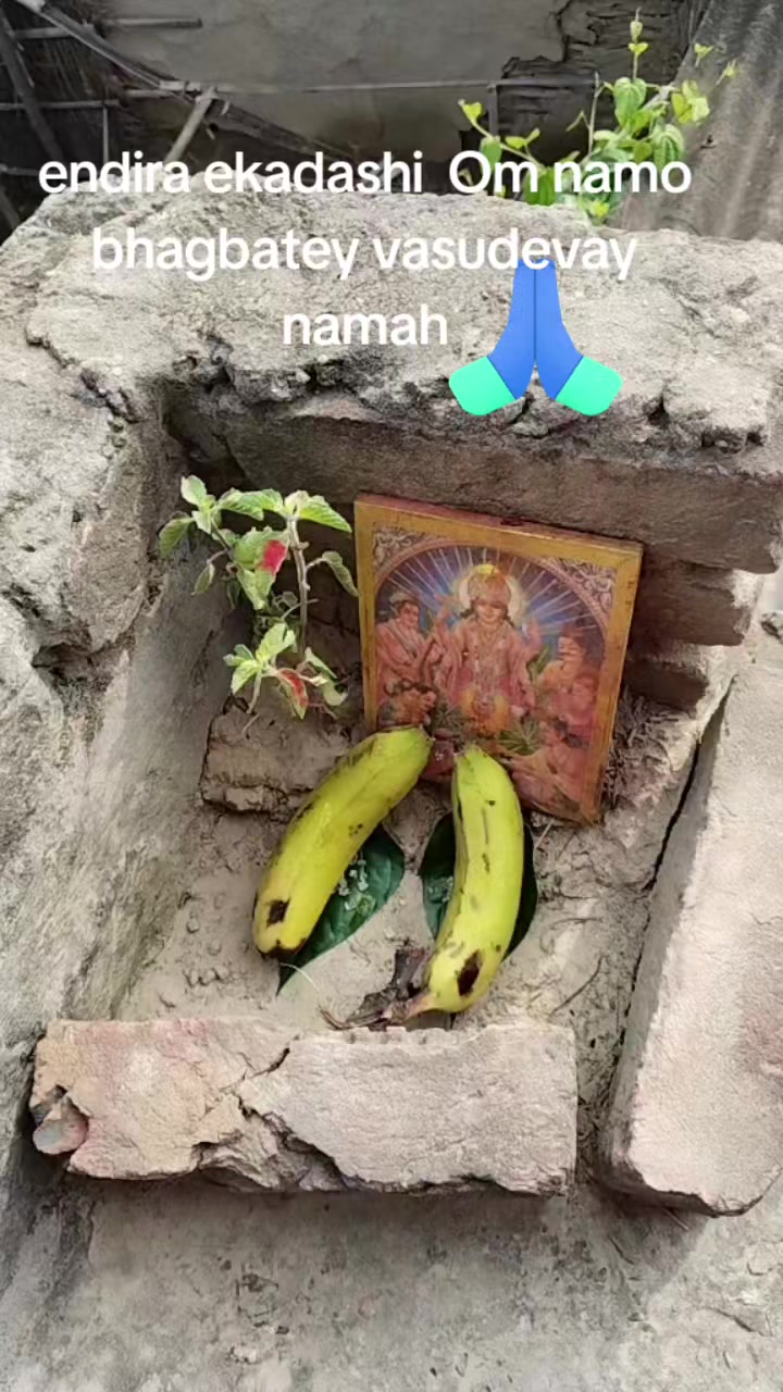 @Aarju Paswan2515