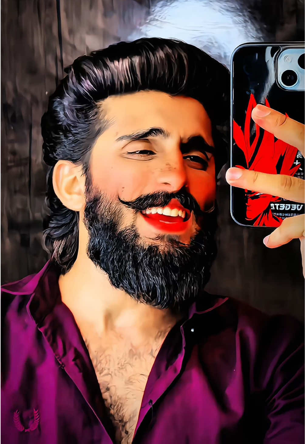 @🖤سردار لوگ👑