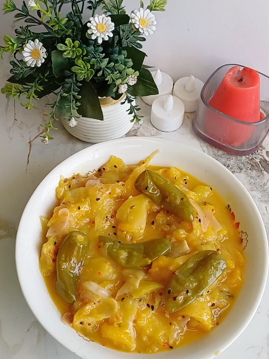 @Hira.homekitchen