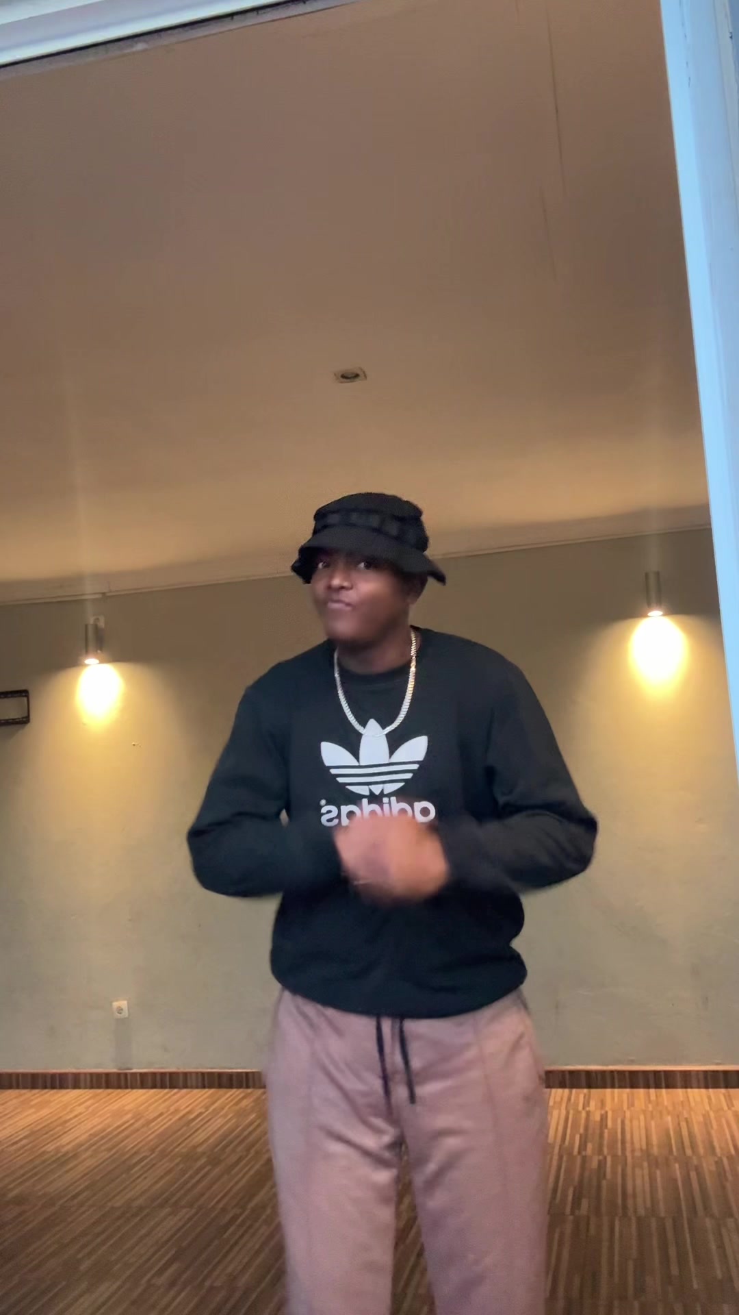 @BRUNOLANGA