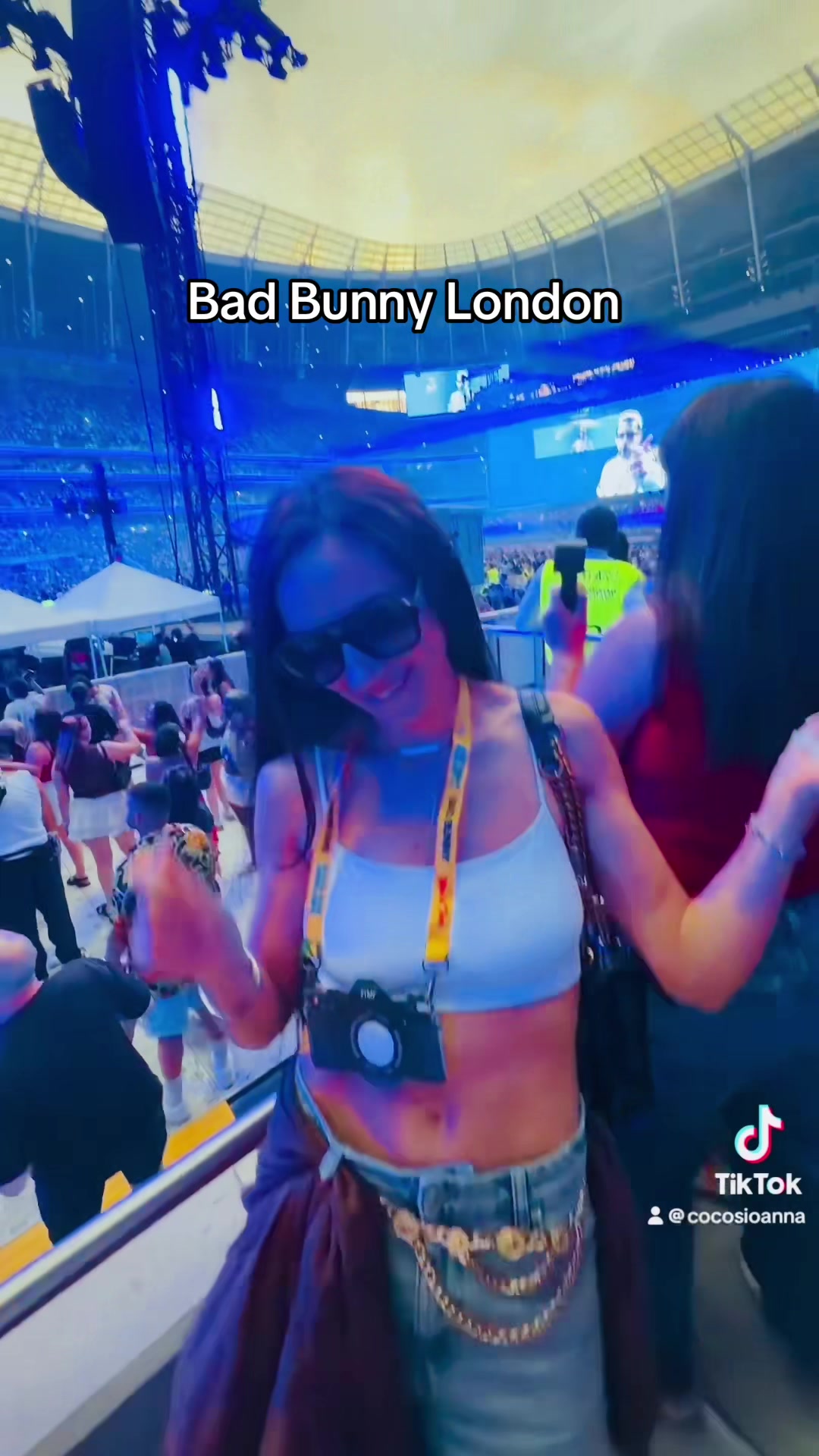 @Gabriela Ioana Cocos