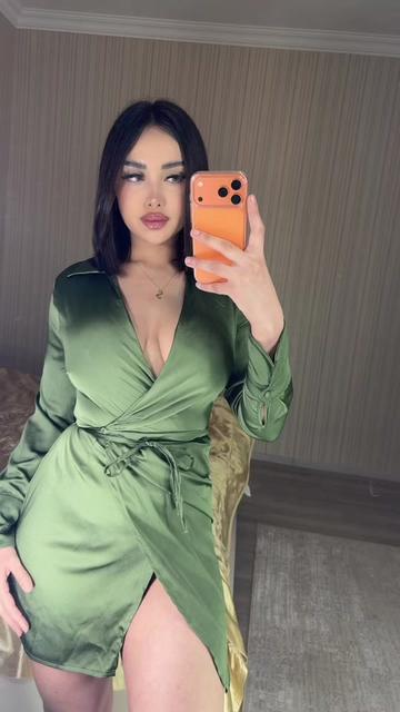@aydan_422