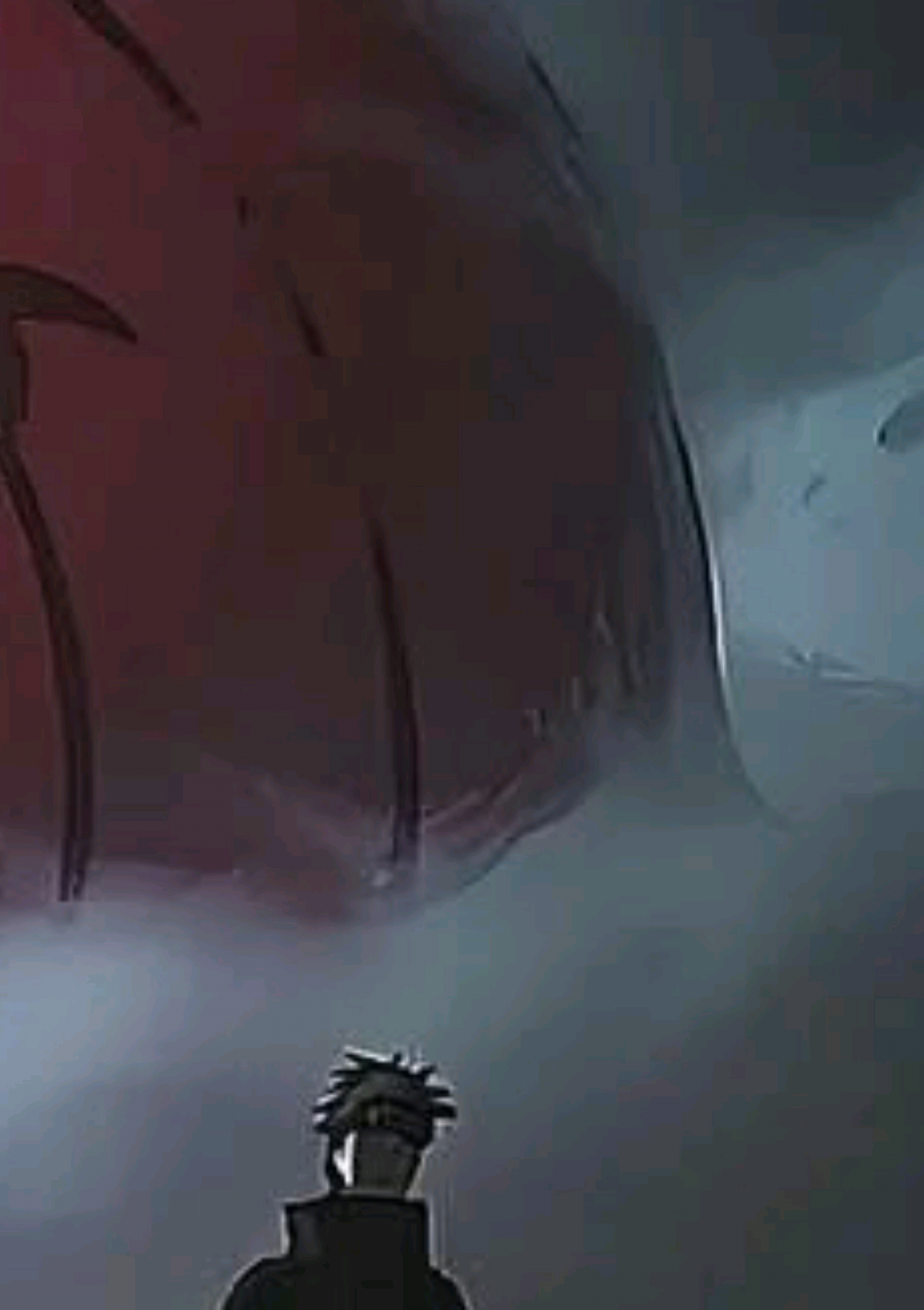 @𝐓𝐡𝐫𝐞𝐞𝟎𝟑.𝐌𝐮𝐬𝐢𝐜