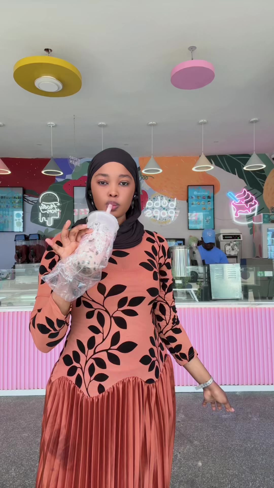 @Fateemahmx 🇳🇪🇳🇬