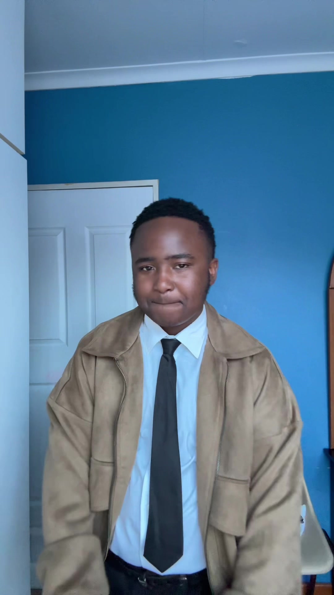 @Mr Njeza