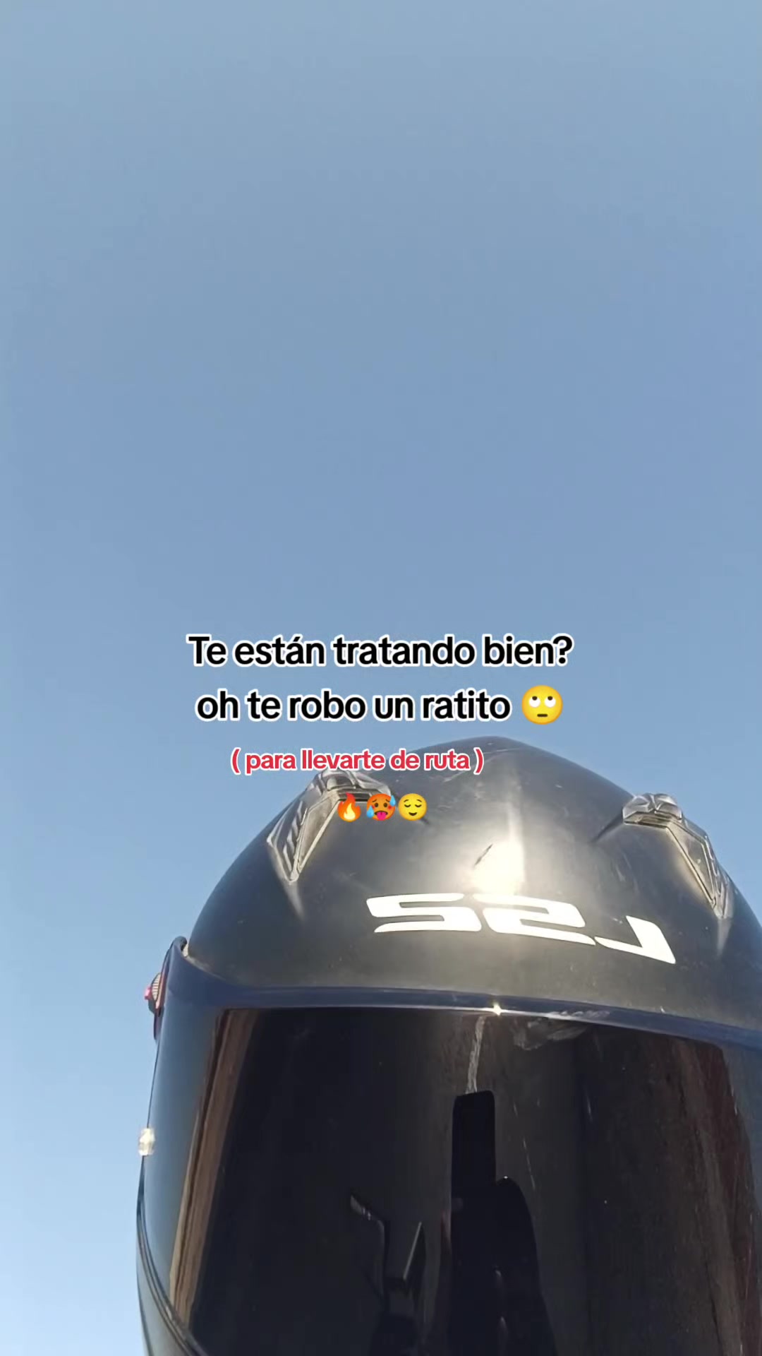 @EL_TORRES 🥷