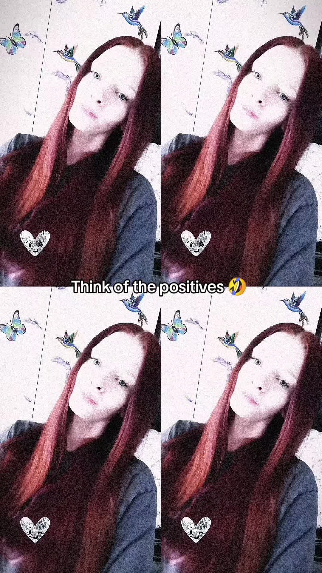 @🎧🔗1️⃣Hannah🔗🎧