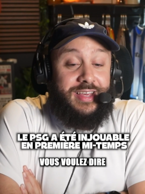 @Zack Nani