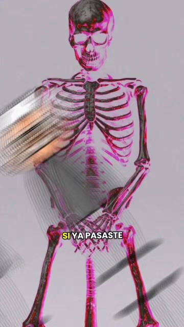 @Doctor Francés