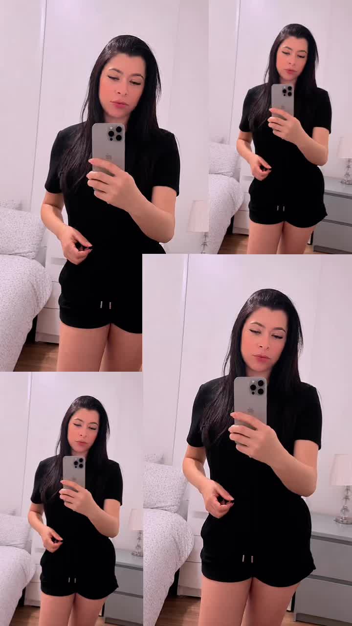 @samirakalita
