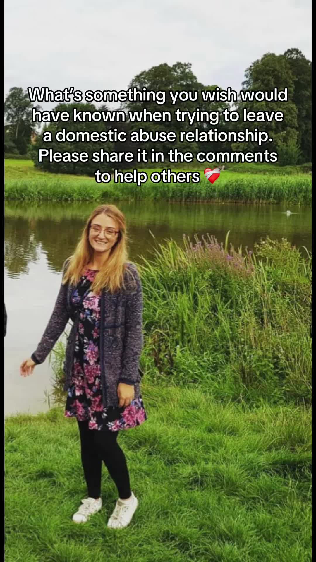 @Rose -healingtruthsaftertrauma