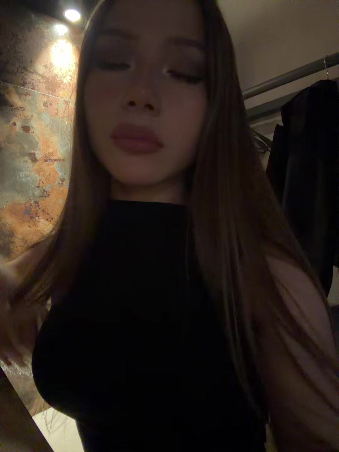 @krr