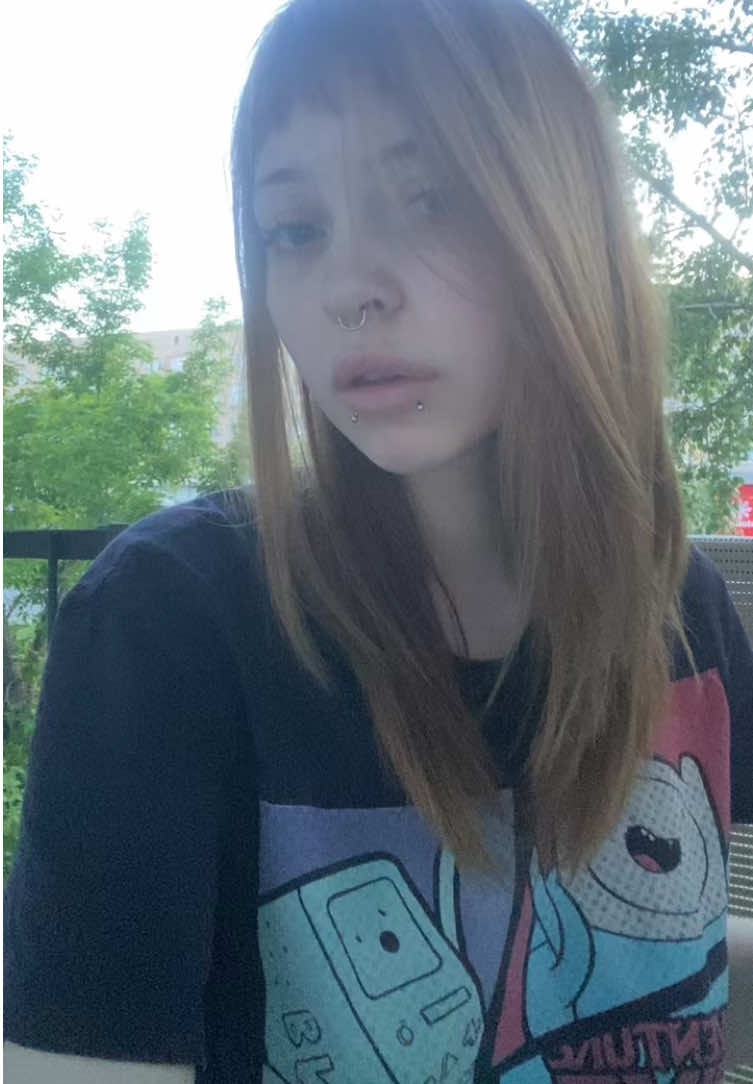 @bugurthreadonline