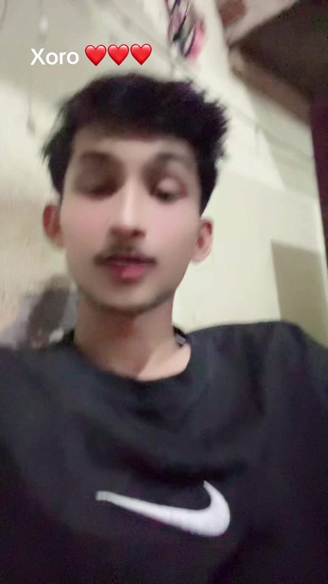 @🙂🙂🙂🙂
