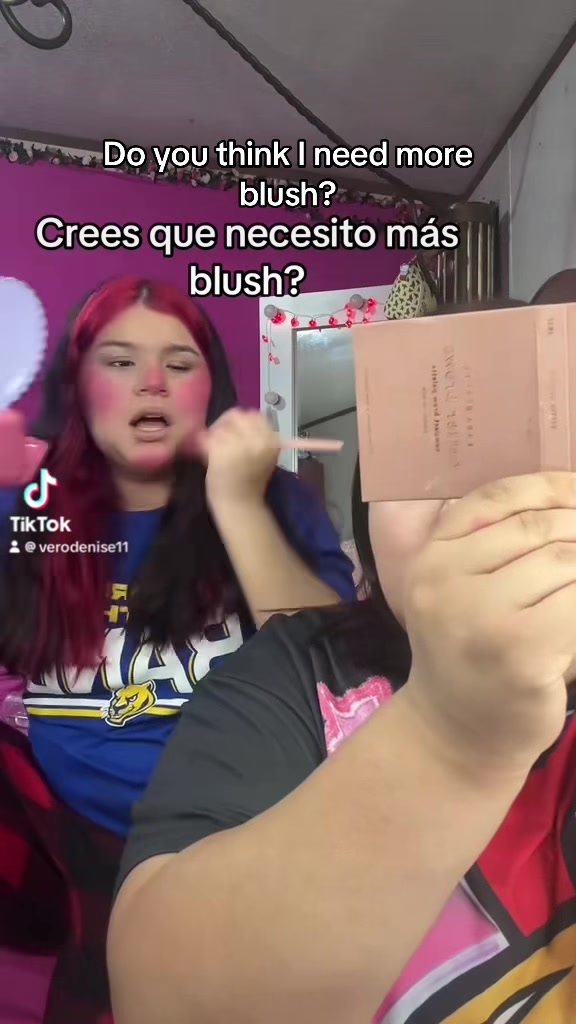 @âšđđđŁđ đ»đđđđ€đđđ