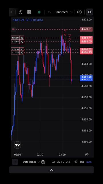 @Thembs_trades