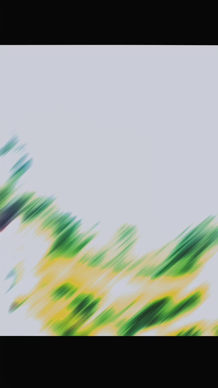 @rahmaaleena🕊️