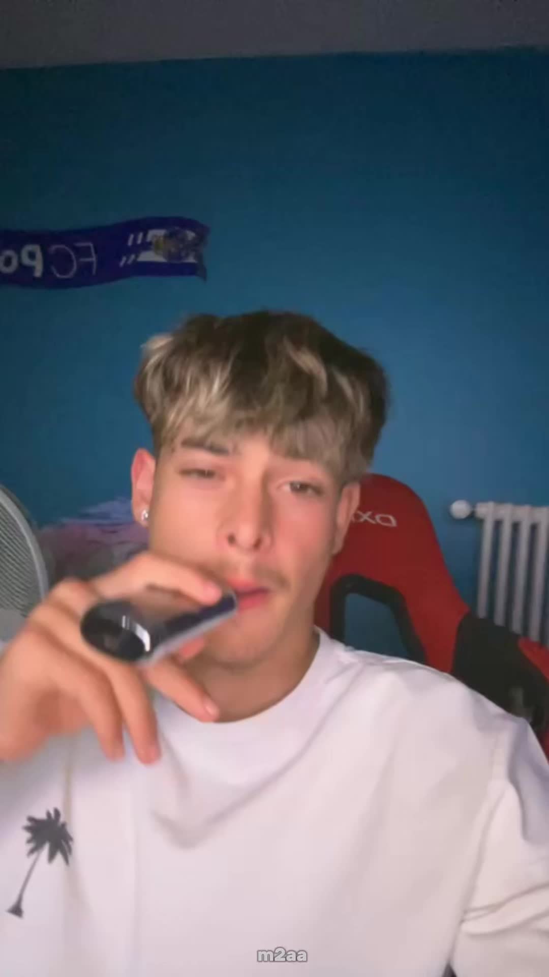 @_rtx