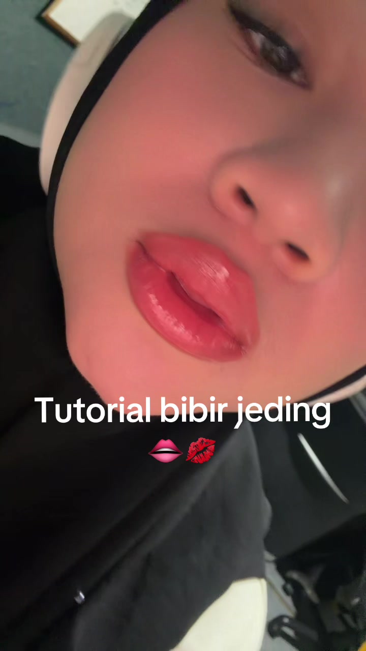 @gaklucuakuu_