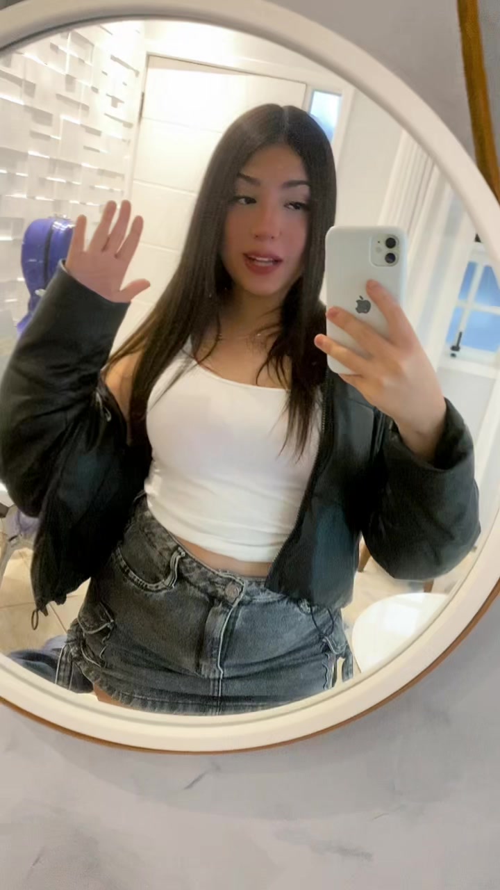 @ana_bonassa