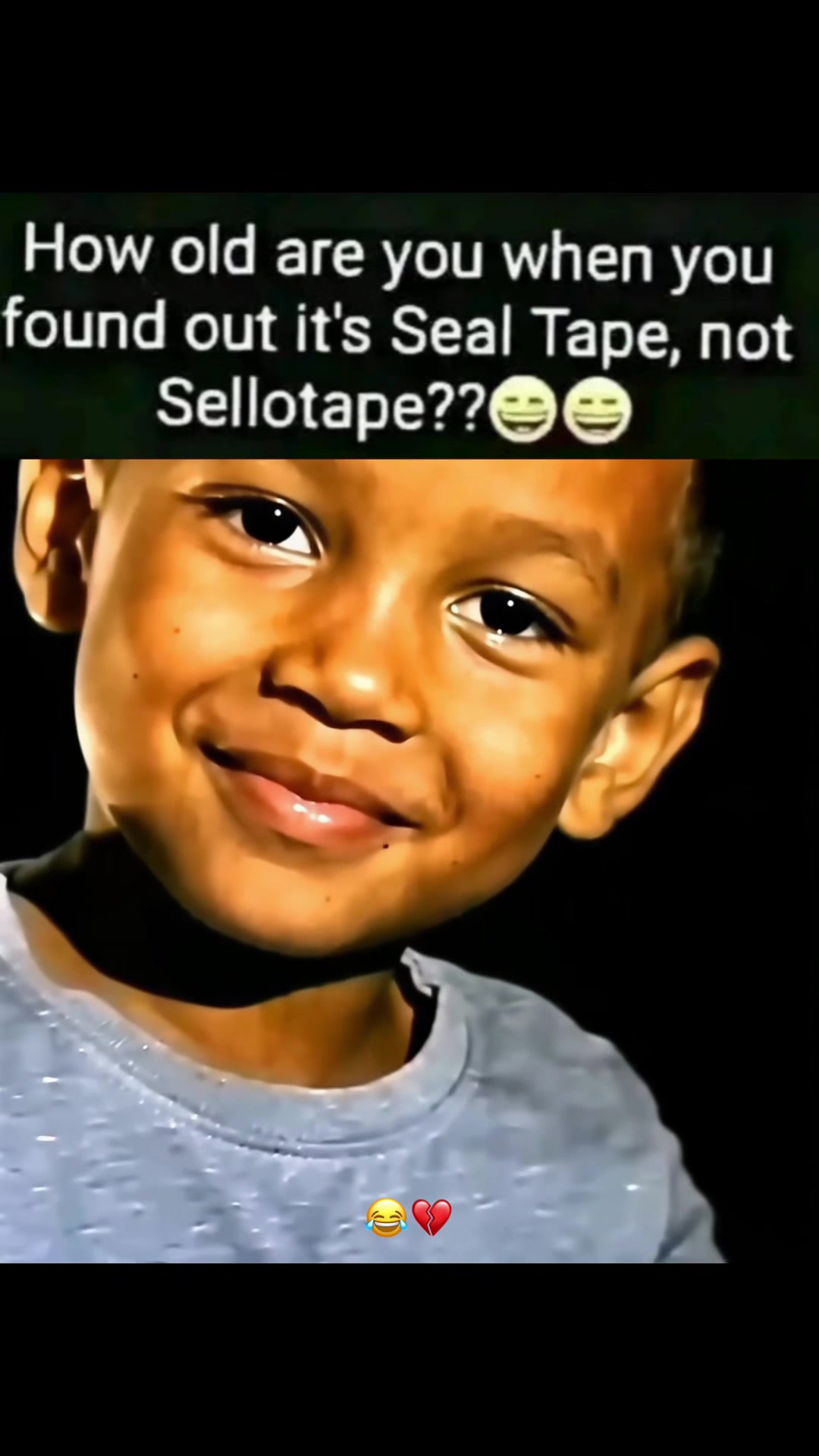 @Gentul Clips | Relatable Memes