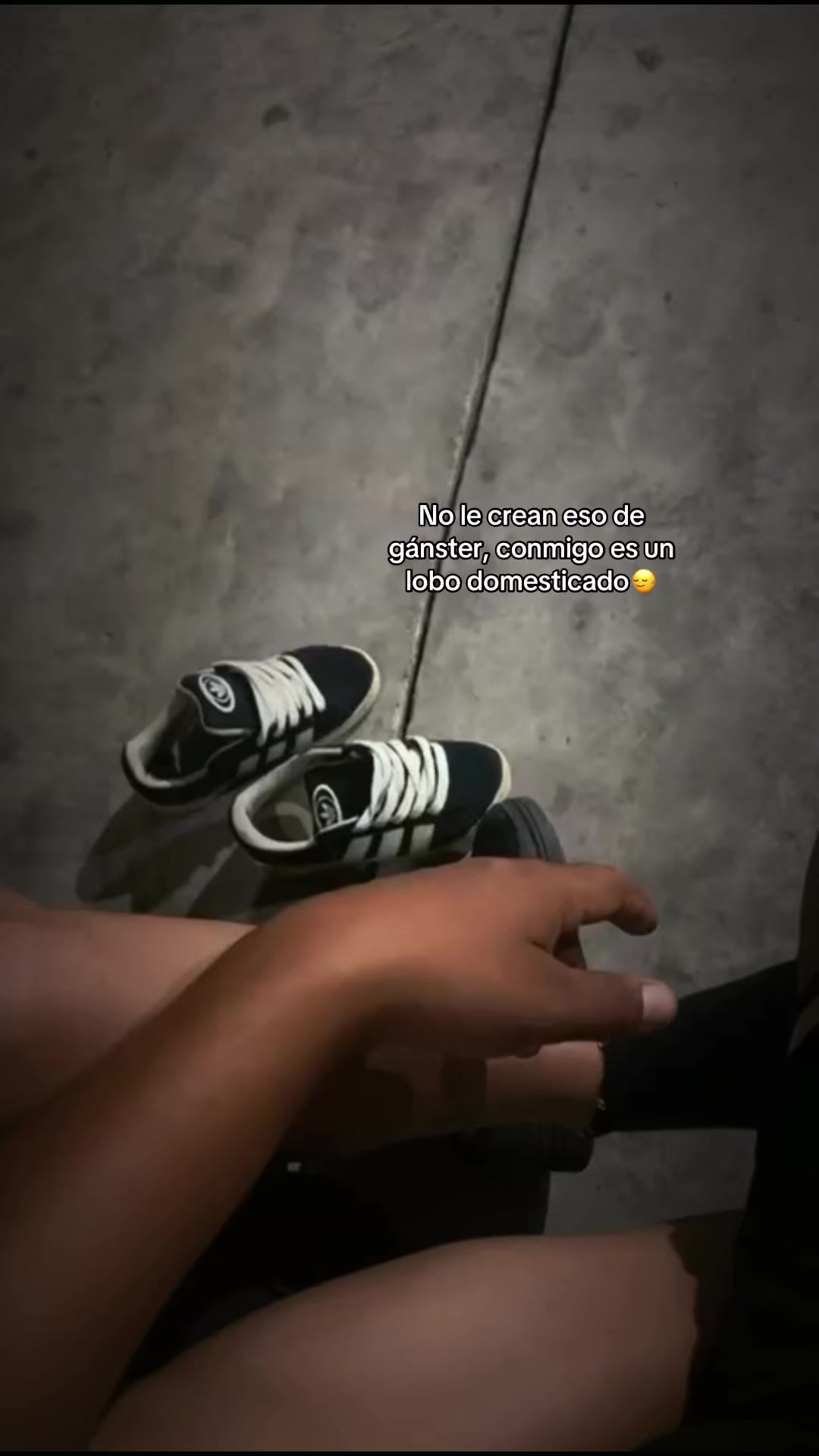 @Sharon🖤