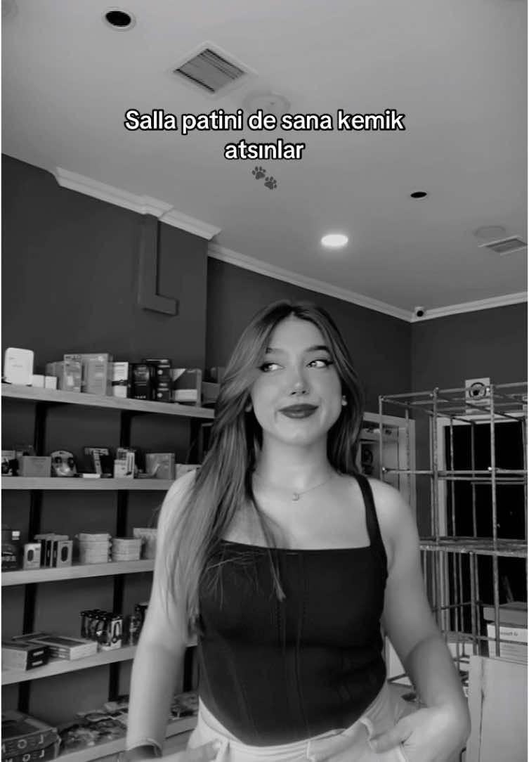 @Fatma &Ccedil;ELENK