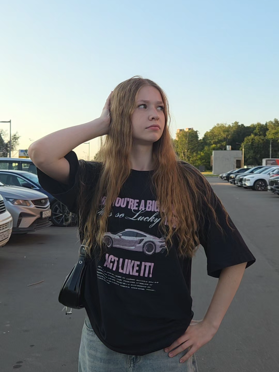 @svetka svink୨ৎ