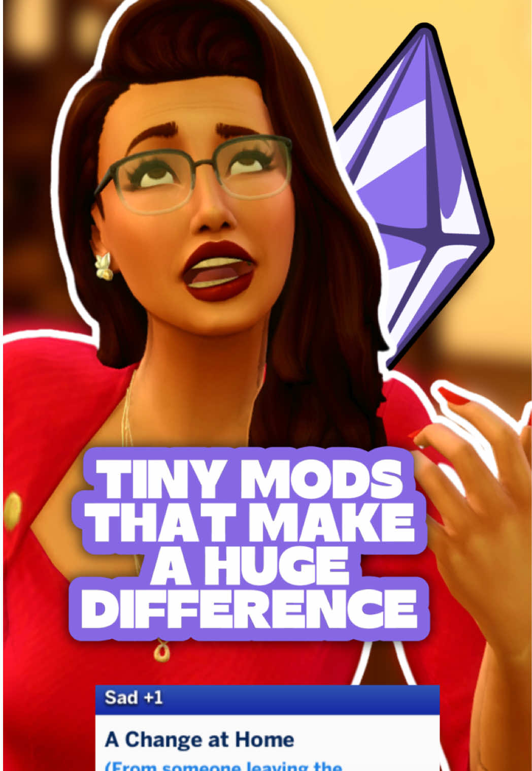 @GlimmerSimmer✨
