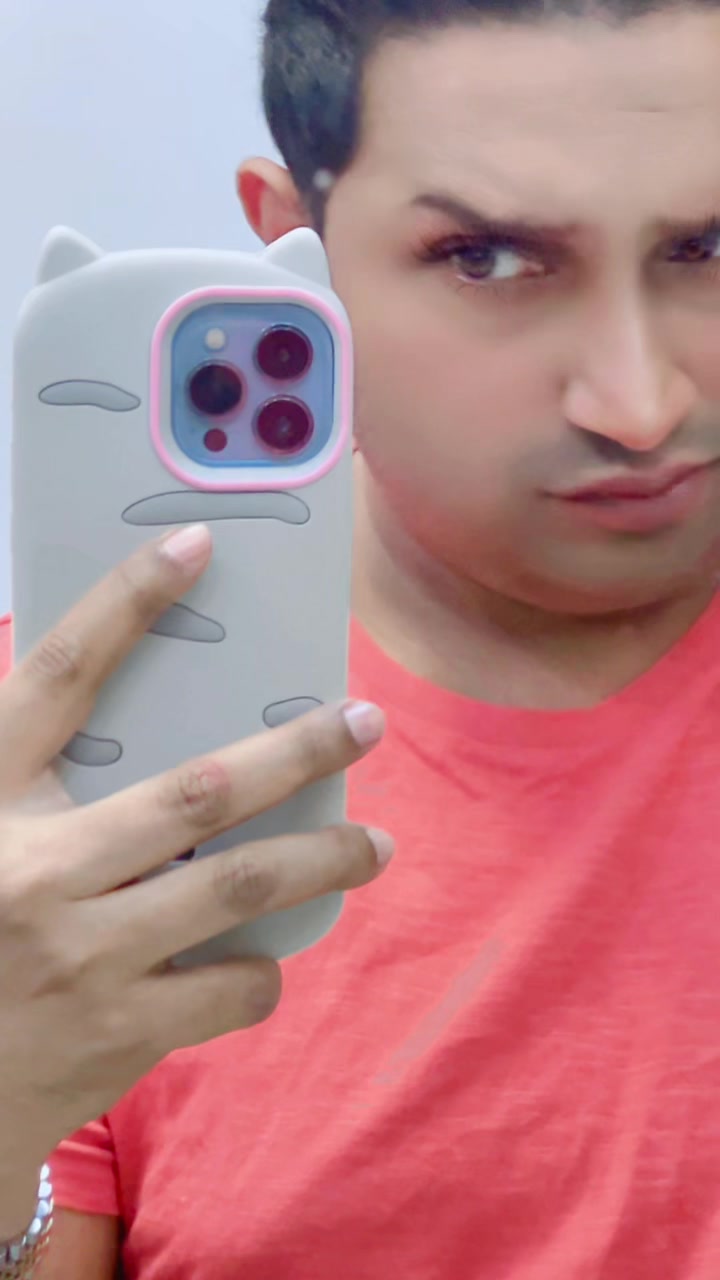 @danudharshana