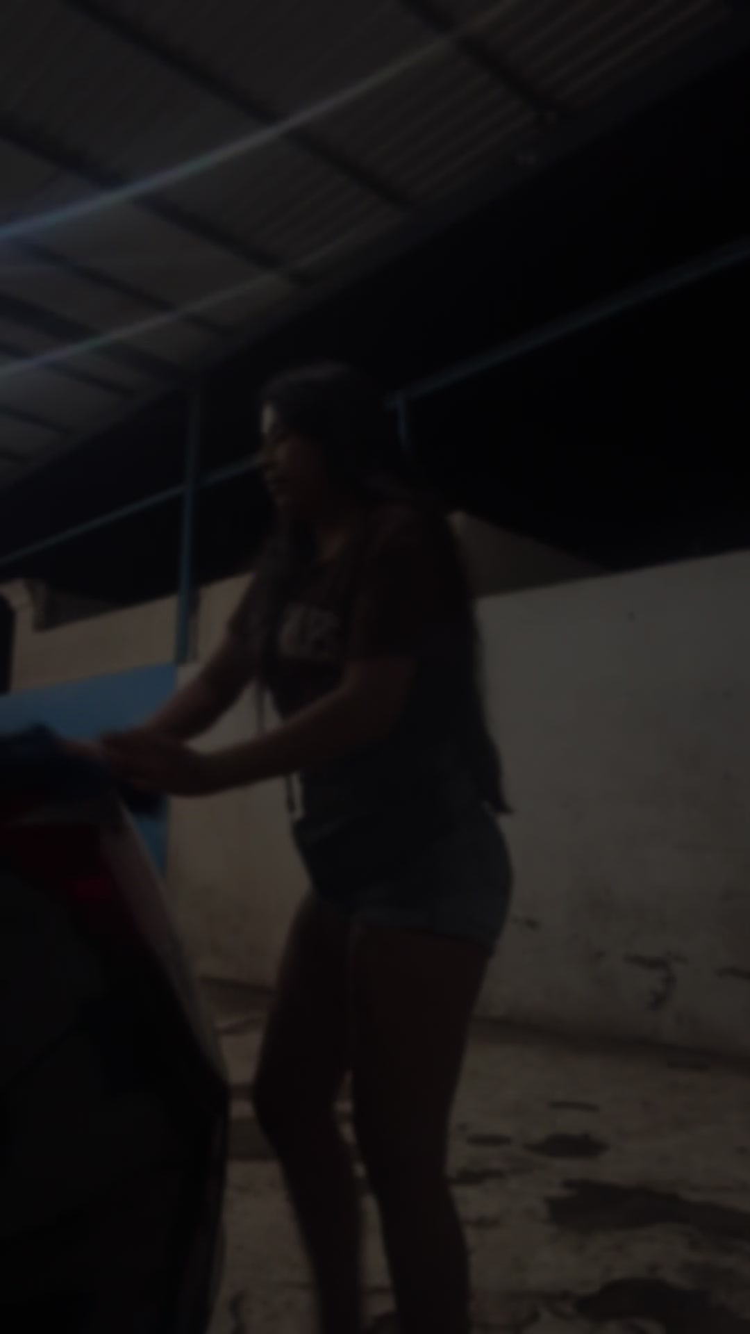 @Dayana Perez