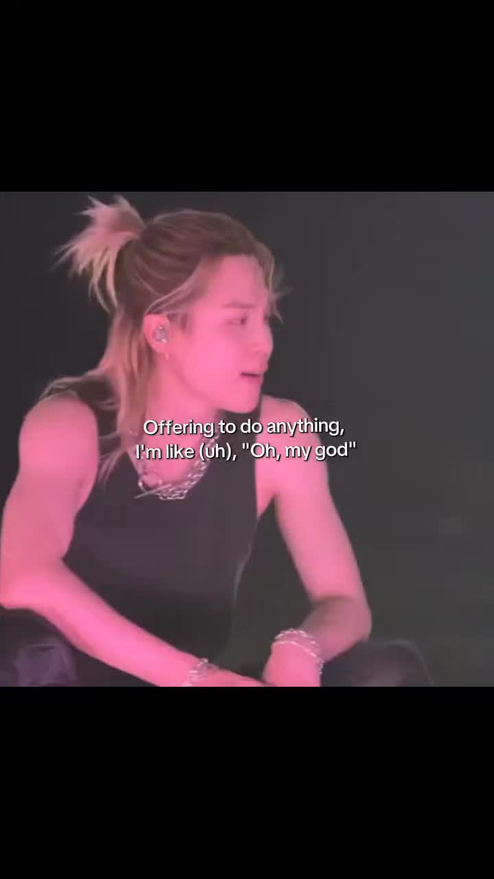 @kris⁷ ⊙⊝⊜